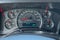 2025 Chevrolet Express Cutaway 3500 Base
