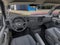 2026 Chevrolet Express Cutaway 3500 Base