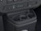 2026 Chevrolet Express Cutaway 3500 Base