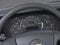 2026 Chevrolet Express Cutaway 3500 Base