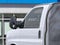 2025 Chevrolet Express Cutaway 3500 Base