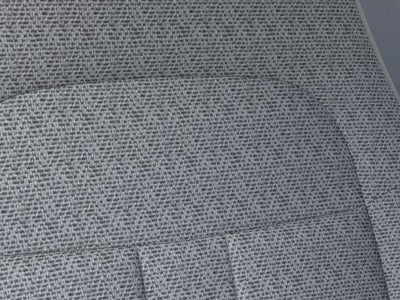 2025 Chevrolet Express Cutaway 3500 Base