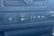2025 Chevrolet Express Cutaway 3500 Base