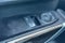 2020 Chevrolet Silverado 2500 HD LT