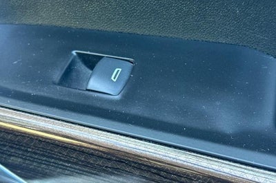 2020 Chevrolet Silverado 2500 HD LT