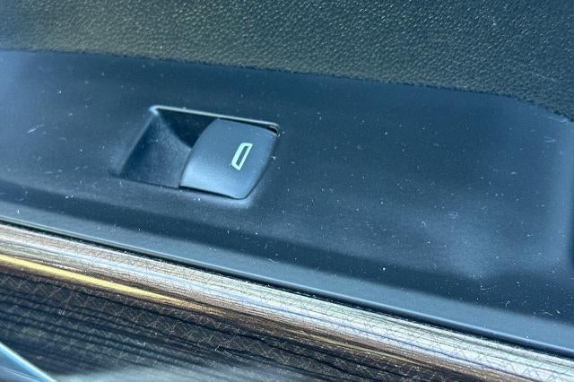 2020 Chevrolet Silverado 2500 HD LT