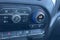 2020 Chevrolet Silverado 2500 HD LT