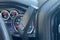 2020 Chevrolet Silverado 2500 HD LT