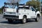 2020 Chevrolet Silverado 2500 HD LT