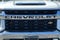 2020 Chevrolet Silverado 2500 HD LT