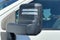 2020 Chevrolet Silverado 2500 HD LT