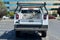 2020 Chevrolet Silverado 2500 HD LT