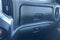 2020 Chevrolet Silverado 2500 HD LT