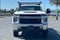 2020 Chevrolet Silverado 2500 HD LT