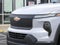 2026 Chevrolet Silverado EV WT - Standard Range