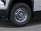 2026 Chevrolet Silverado EV WT - Standard Range