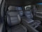 2026 Chevrolet Silverado EV WT - Standard Range