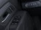 2026 Chevrolet Silverado EV WT - Standard Range