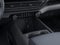 2026 Chevrolet Silverado EV WT - Standard Range