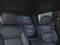 2026 Chevrolet Silverado EV WT - Standard Range