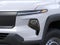2026 Chevrolet Silverado EV WT - Standard Range