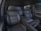 2026 Chevrolet Silverado EV WT - Standard Range