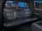 2026 Chevrolet Silverado EV WT - Standard Range