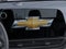 2026 Chevrolet Silverado EV WT - Standard Range