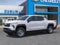 2026 Chevrolet Silverado EV WT - Standard Range