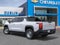 2026 Chevrolet Silverado EV WT - Standard Range