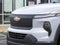 2026 Chevrolet Silverado EV WT - Max Range