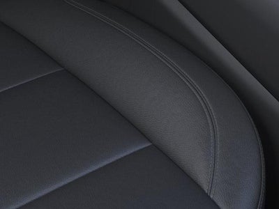 2026 Chevrolet Silverado EV WT - Max Range