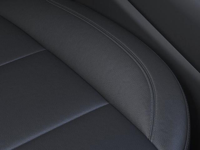 2026 Chevrolet Silverado EV WT - Max Range