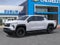 2026 Chevrolet Silverado EV WT - Max Range