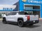 2026 Chevrolet Silverado EV WT - Max Range