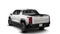 2026 Chevrolet Silverado EV WT - Max Range