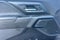 2025 Chevrolet Silverado EV RST - Max Range
