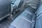 2025 Chevrolet Silverado EV RST - Max Range