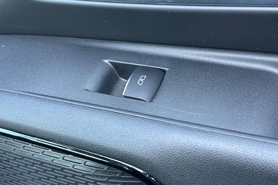 2025 Chevrolet Silverado EV RST - Max Range