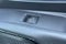 2025 Chevrolet Silverado EV RST - Max Range