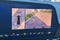 2025 Chevrolet Silverado EV RST - Max Range