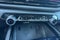 2025 Chevrolet Silverado EV RST - Max Range