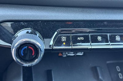 2025 Chevrolet Silverado EV RST - Max Range