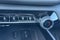 2025 Chevrolet Silverado EV RST - Max Range