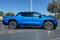 2025 Chevrolet Silverado EV RST - Max Range
