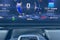 2025 Chevrolet Silverado EV RST - Max Range
