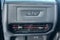 2025 Chevrolet Silverado EV RST - Max Range