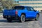 2025 Chevrolet Silverado EV RST - Max Range