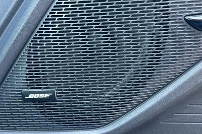 2025 Chevrolet Silverado EV RST - Max Range