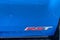 2025 Chevrolet Silverado EV RST - Max Range
